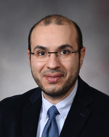 Islam Y. Elgendy